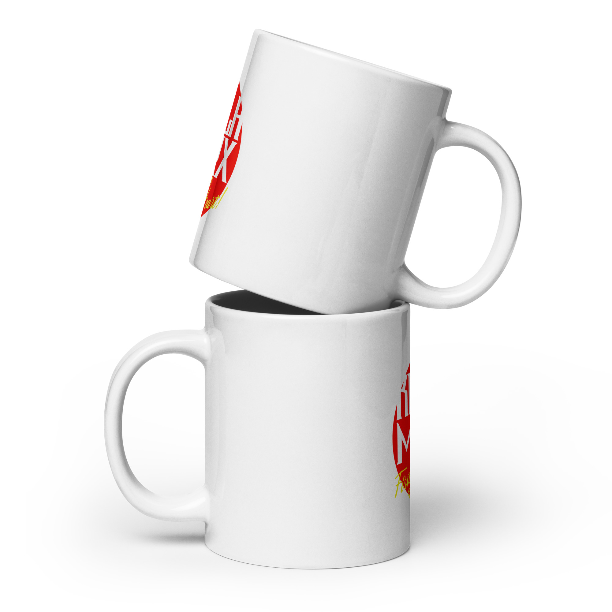 Karla Mug - Image 3